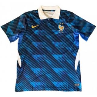 Francia 1a Equipación 2026